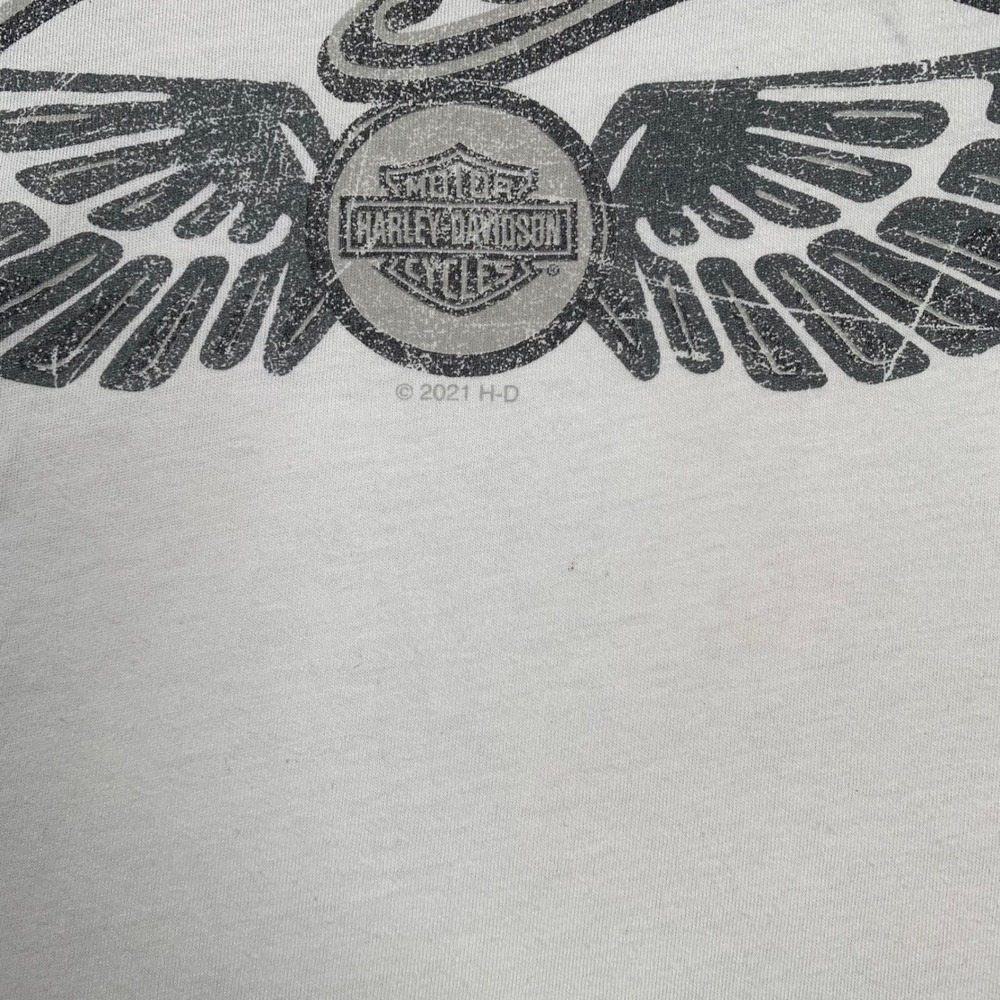 NFS - Picture 7 of 14
